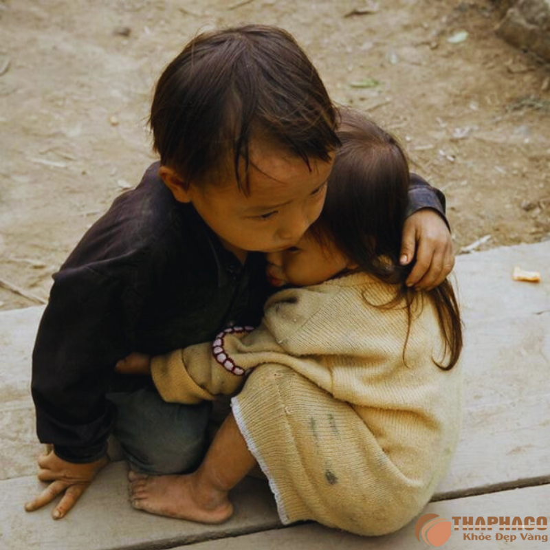 Nhóm bảo trợ xã hội được nhận 400k