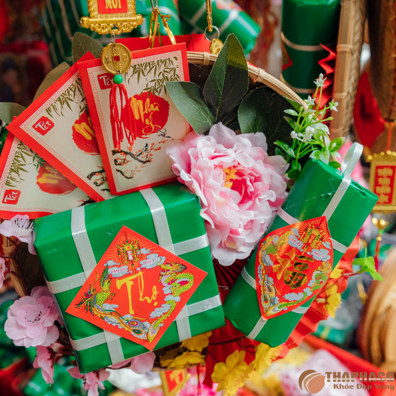 3 nhóm người được nhận 400.000 đồng