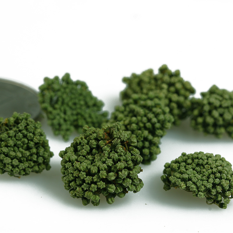 Trà nụ tam thất thơm ngon bổ dưỡng