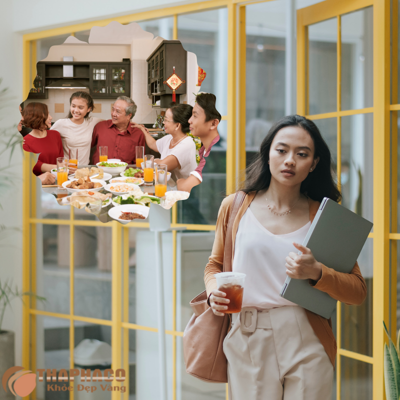 Cách tính tiền lương đi làm trong dịp tết 2026 