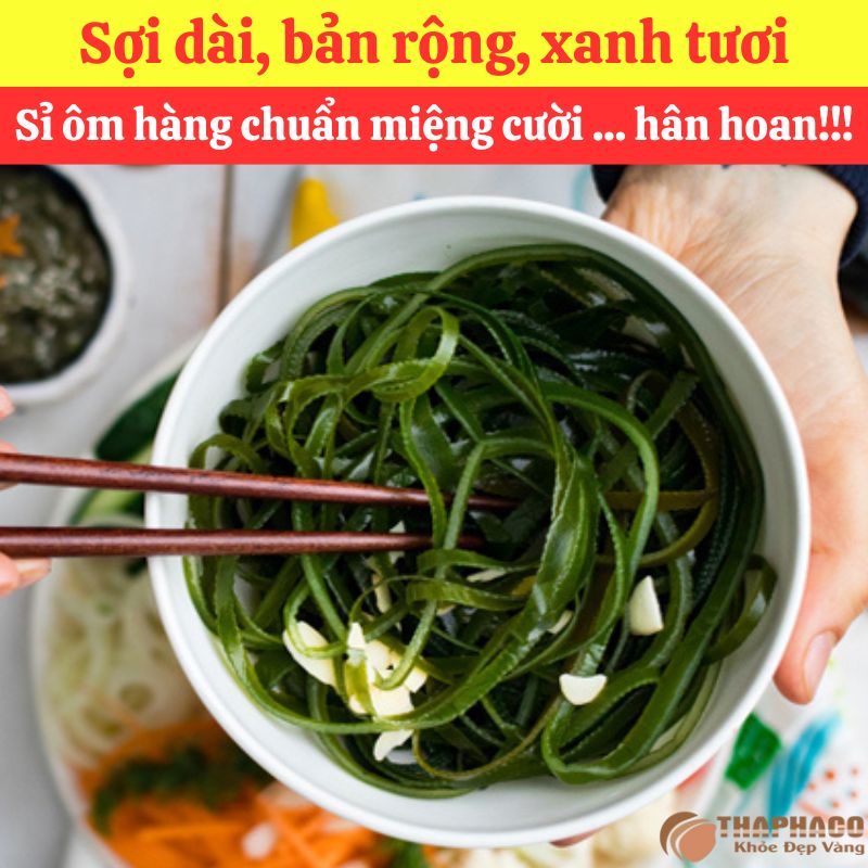 Công thức nấu Sâm Phổ Tai đơn giản tại nhà