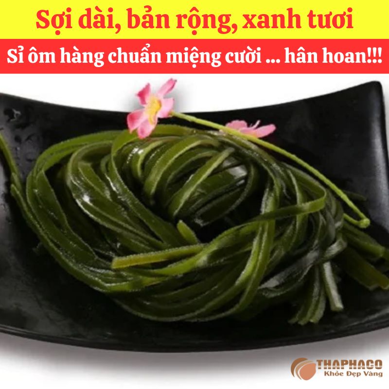 Mua sỉ Phổ Tai Nguyên liệu Nấu Nước Sâm