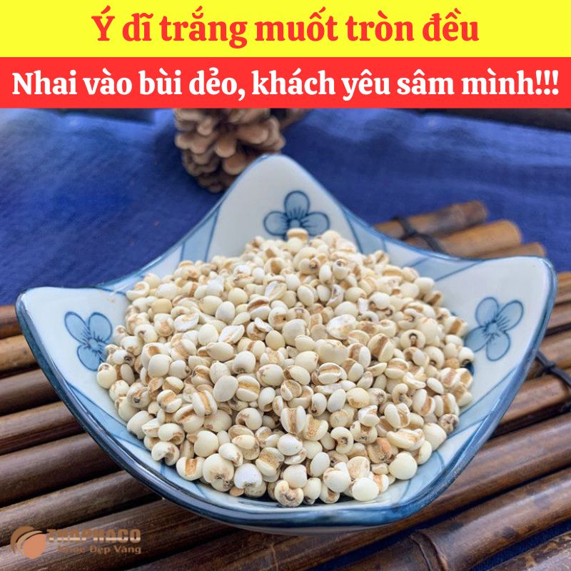 Chính Sách Ưu Đãi Khi Mua Sỉ Ý Dĩ Tại THAPHACO