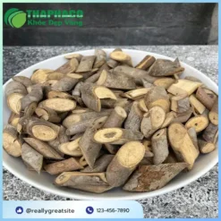 Địa chỉ bán cây an xoa chất lượng tại TP.HCM