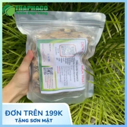 Mua Bạch Truật Chất Lượng Cao Ở Đâu Tại Việt Nam?