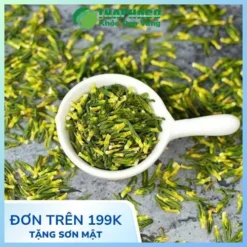 Giá Tim Sen Sấy Khô Bao Nhiêu 1kg? Cập Nhật Mới Nhất 2024