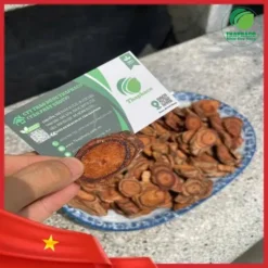 Địa chỉ bán Kê Huyết Đằng uy tín tại TP.HCM | THAPHACO