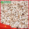 Sỉ Ý Dĩ Chất Lượng Cao tại TP.HCM – Chuẩn Nguyên Liệu THAPHACO
