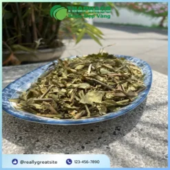 Cửa hàng cung cấp sỉ lẻ hoàn ngọc khô tại TP.HCM