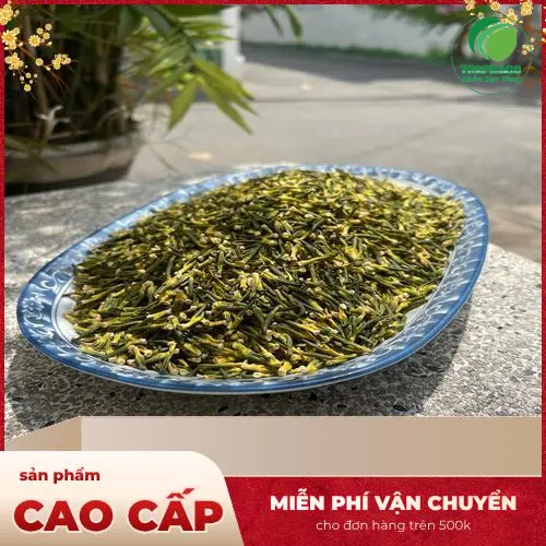 Cách pha và bảo quản tim sen sấy khô đúng cách
