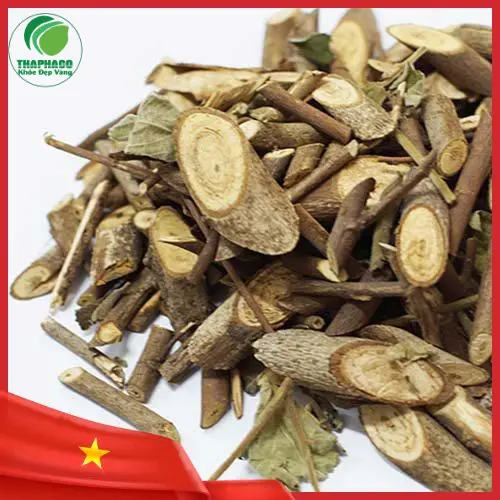 Dược sĩ tư vấn về thời điểm uống trà an xoa