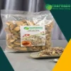 Chỗ bán cây an xoa giá rẻ tại TP.HCM? THAPHACO - Uy Tín & Chất Lượng