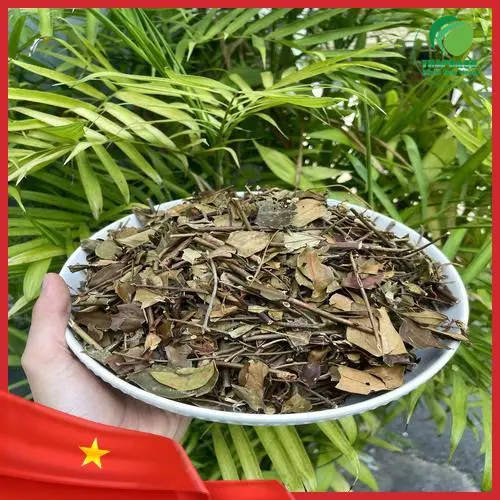 Chè Vằng THAPHACO - Nơi mua trà thảo dược uy tín tại TP.HCM