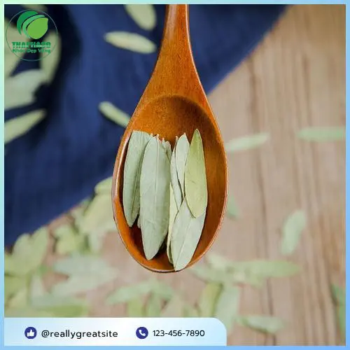 Phan Tả Diệp THAPHACO chất lượng cao