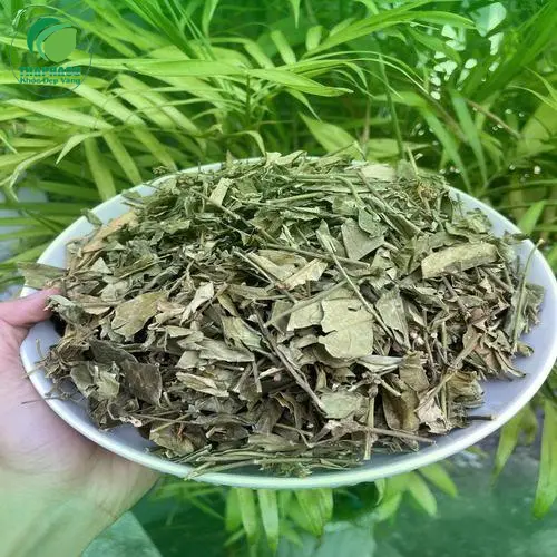 Khách hàng sử dụng Dây thìa canh THAPHACO