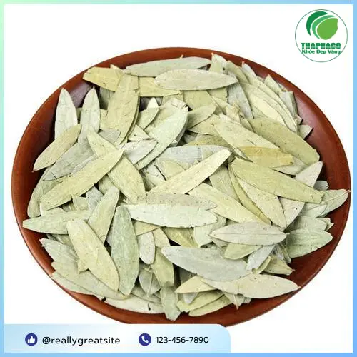 Thương hiệu THAPHACO uy tín tại TP.HCM