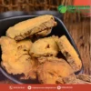 1kg Đại Hoàng Sấy Khô Giá Rẻ: Chất Lượng Vượt Trội Tại THAPHACO