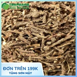 Dây Thần Thông Tại TP.HCM: Giá Tốt, Chất Lượng THAPHACO