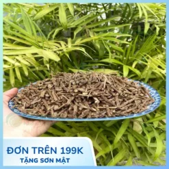 Địa chỉ bán sỉ dây thần thông giá tốt tại TP.HCM