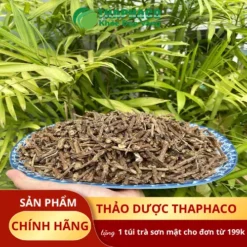 Giá 1kg Dây Thần Thông: Báo Giá Mới Nhất Tại THAPHACO