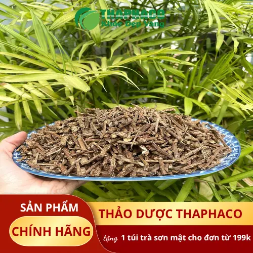 Thử nghiệm độ đàn hồi của dây thần thông khô