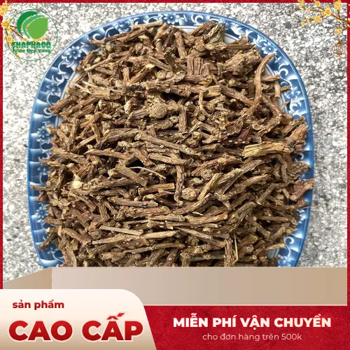 Bảo quản dây thần thông đúng cách