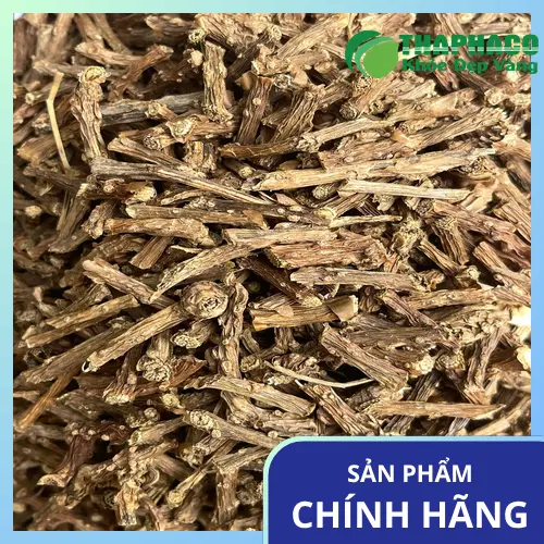 Dây thần thông khô của THAPHACO