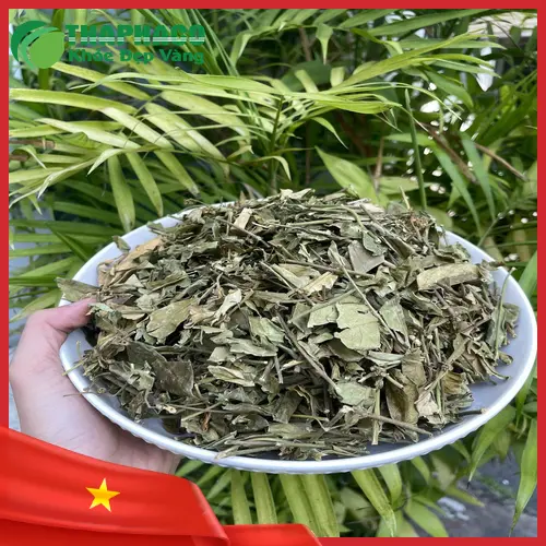 Khách hàng hài lòng với dây thìa canh THAPHACO