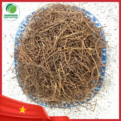 Dây tơ hồng nguyên chất THAPHACO