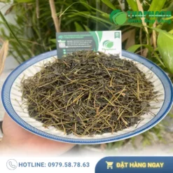 Địa chỉ bán giảo cổ lam uy tín tại TP.HCM