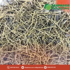 Địa chỉ bán sỉ giảo cổ lam tại TP.HCM uy tín, chất lượng cao
