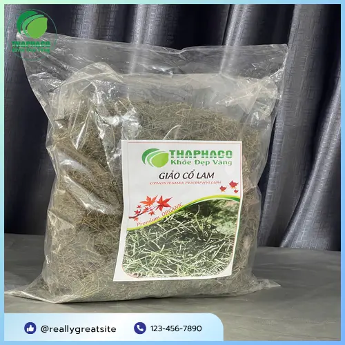 Đội ngũ THAPHACO sẵn sàng hỗ trợ quý khách hàng
