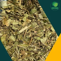 Mua 1kg Hoàn Ngọc Sấy Khô Ở Đâu Tại TP.HCM Uy Tín, Chất Lượng?