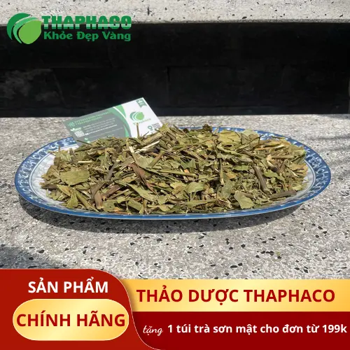 Cách pha trà hoàn ngọc khô đúng chuẩn