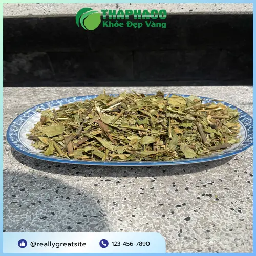 Bảo quản hoàn ngọc khô đúng cách