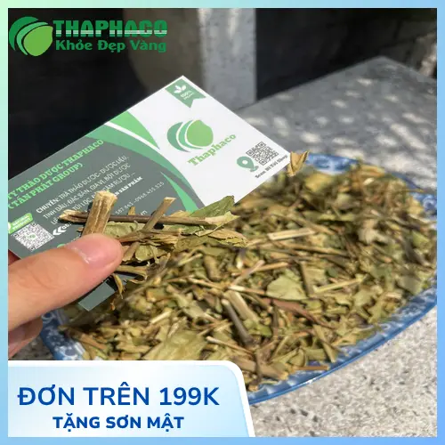 Phân biệt trà hoàn ngọc chất lượng để đảm bảo an toàn và hiệu quả sử dụng.