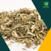 Mua Sỉ Trà Ích Mẫu Sấy Khô Uy Tín: Chuyên Gia THAPHACO Chia Sẻ