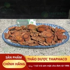 1kg Kê Huyết Đằng Sấy Khô Giá Bao Nhiêu? Cập Nhật 2024