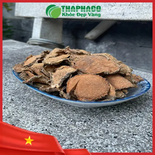 Chuyên gia hướng dẫn cách pha trà mướp gai đúng cách