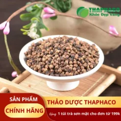1kg Nụ Vối Sấy Khô Giá Bao Nhiêu? Báo Giá Mới Nhất 2024