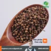 Trà Hoa Sấy Khô THAPHACO: Sỉ Nụ Vối Chuẩn Tại TP.HCM