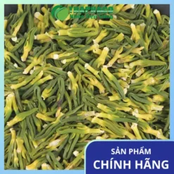 Địa chỉ bán sỉ tim sen tại TP.HCM uy tín, chất lượng