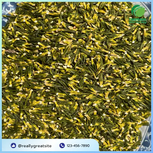 Cách pha trà tim sen đúng cách để tận hưởng hương vị và công dụng