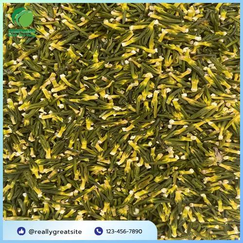 THAPHACO - Địa chỉ cung cấp sỉ tim sen uy tín tại TP.HCM