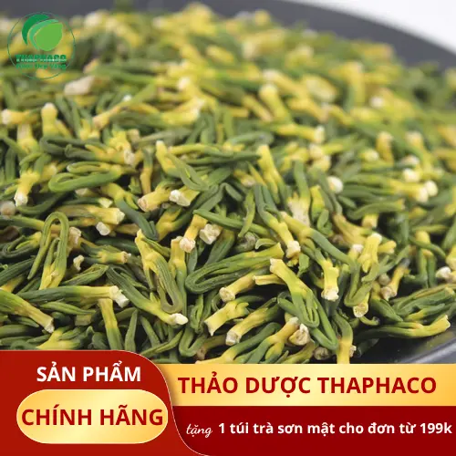 Dược sĩ tư vấn về cách sử dụng tim sen an toàn