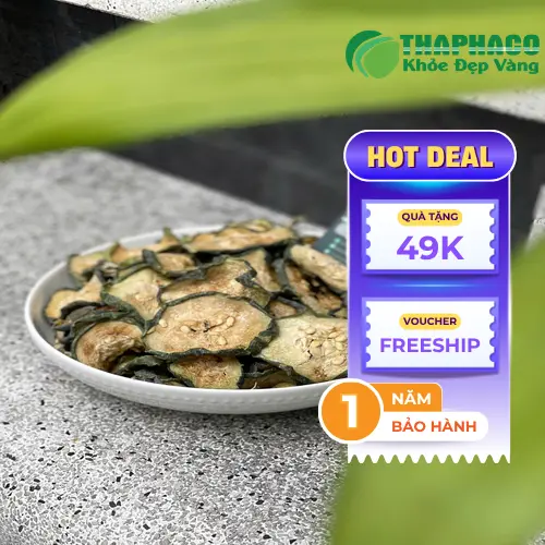 Lợi ích hỗ trợ sức khỏe và sắc đẹp từ trà bí đao
