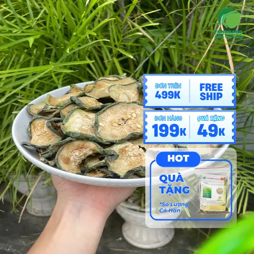 Lối sống lành mạnh giúp ngủ ngon hơn