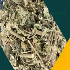 Địa chỉ bán cây cối xay sấy khô tại TP.HCM: THAPHACO Uy Tín