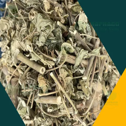 Cây cối xay sấy khô THAPHACO chất lượng cao