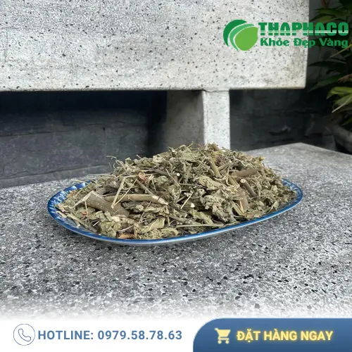 Cây cối xay sấy khô chất lượng cao từ THAPHACO
